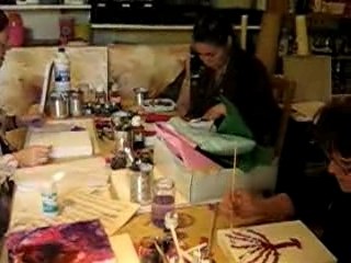 MVI_3514 les couleurs du temps