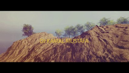 Operation 786 ISI (PAKISTAN ARMY) Animated Film Teaser HD