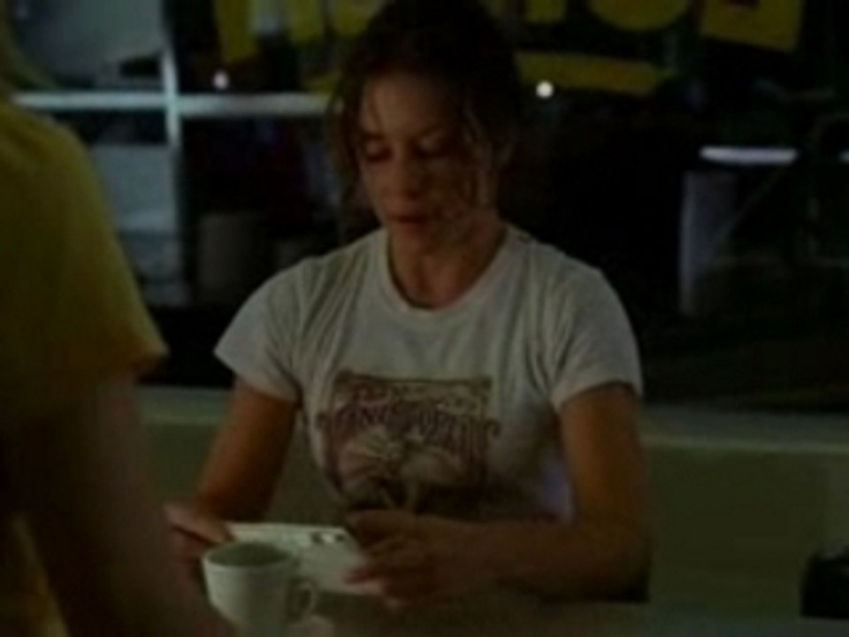 what kate did-clip3