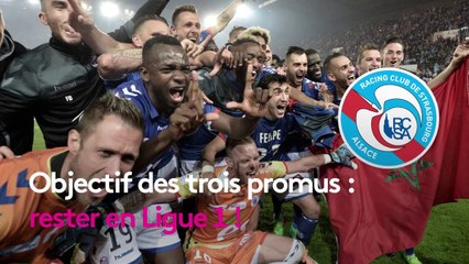 Promus : la menace de l'ascenseur