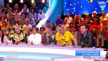 TPMP : Mickaël Youn aurait dit non à DALS 8