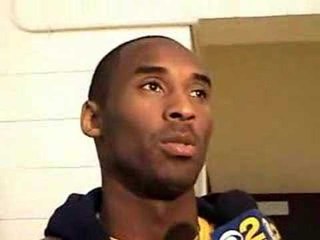 Kobe Bryant Explains What Basketball IQ Really Means 🏀