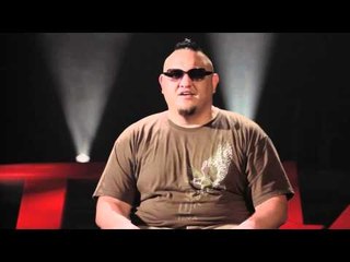 Before The Bell Extra: Samoa Joe and Kurt Angle