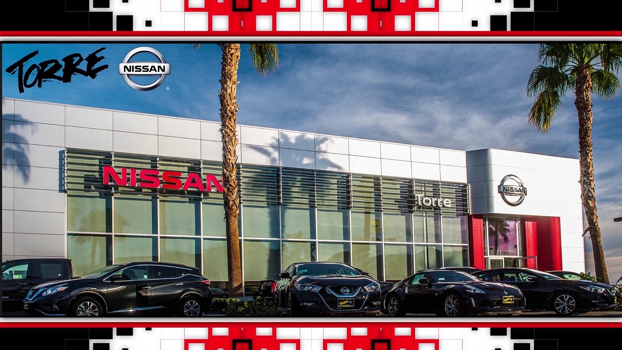 2017 Nissan Rogue Sport Cathedral City CA | Best Nissan Selection Cathedral City CA