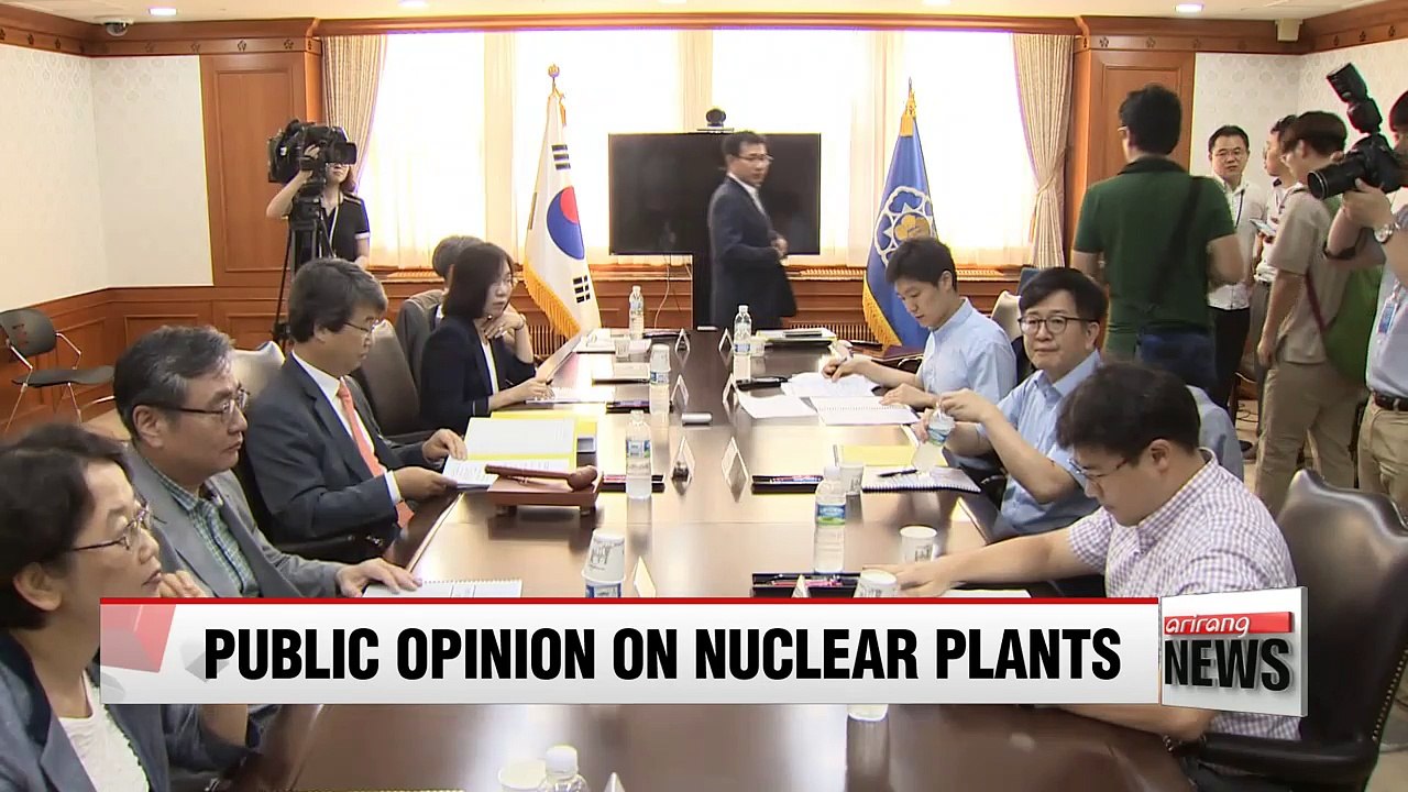 Public opinion committee to do its best to deliver quality findings for government decision-making