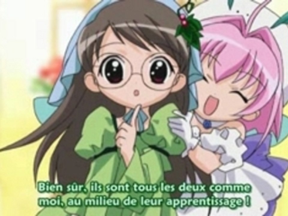 LittleSnowFairySugar02.part 2