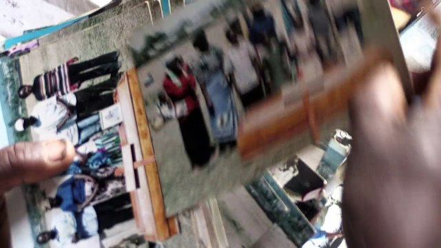 Kenya:10 ans de calvaire pour les victimes des violences de 2007