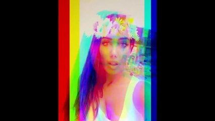 Manon en COUPLE avec Julien  ELLE REPOND AUX HATERS !-Govm-q84uFg