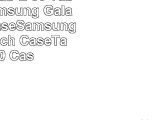 Samsung Tab E 80 Tablet CaseSamsung Galaxy T377a CaseSamsung Tab E 8 inch CaseTab E 80