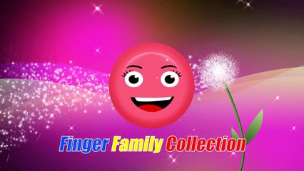 Ice Cream Finger Family Song | Top 10 Finger Family Collection | Daddy Finger Song