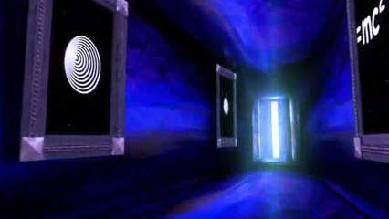 The Twilight Zone (2002) - Folge 38 - Die Puppen-Sammlung.MPG