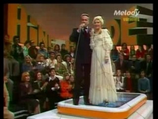 La Terre Promise ( Tv 1975 )