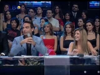 Mission Fashion2  Prime2 - Part5