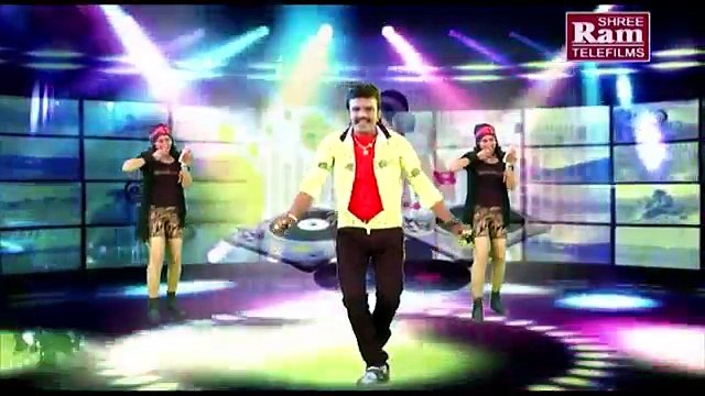 Rakesh Barot - Phone Mane Pranthi Pyaro _ DJ Superstar _ Latest Gujarati Dj Song 2017