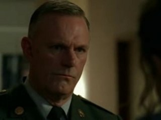 what kate did-clip12