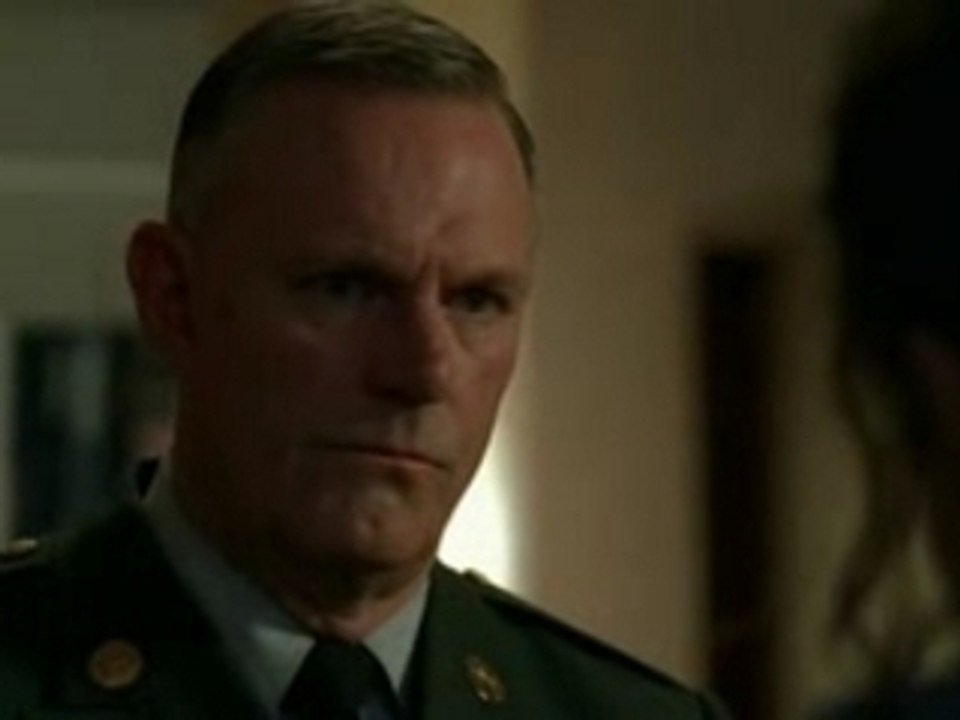 what kate did-clip12