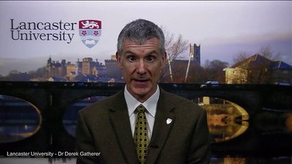 Dan Rojas shows how he kills 4,000 mosquitoes each night