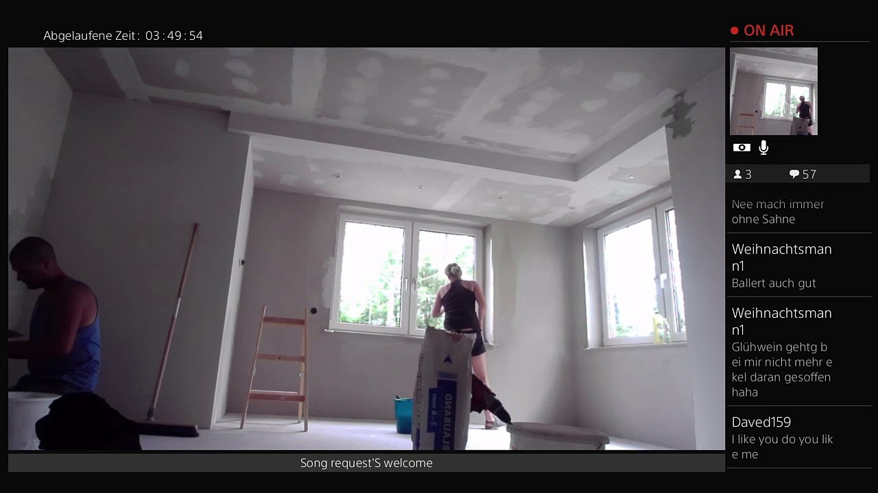 Pfusch&CO GMBH (273)