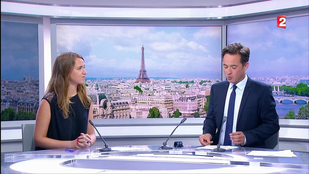 Canicule : comment bien économiser l'eau ?