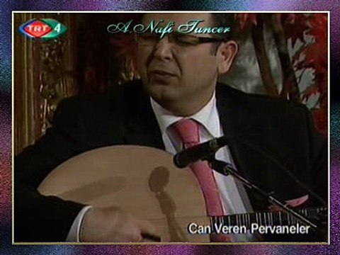 İSTANBUL DEVLET TÜRK MÜZİĞİ ARAŞTIRMA ve UYGULAMA TOPLULUĞU - ŞEHNAZ SAZ SEMAİSİ Beste: NİKOLAKİ