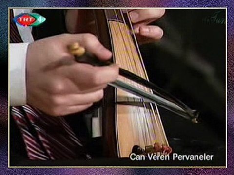 İSTANBUL DEVLET TÜRK MÜZİĞİ ARAŞTIRMA ve UYGULAMA TOPLULUĞU - Çıkayım Gideyim Urumeli'ne