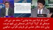 Hamid Mir Badly insulted an anchor