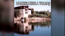 Necla Yoldaş - Bartınlı Necla Yoldaş / Keman Oyun Havaları (Full Albüm)