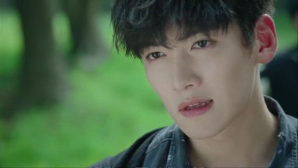 [한글자막] 선풍소녀2 1화 - 지창욱 출연 중국 드라마 영어 자막 번역 🎬