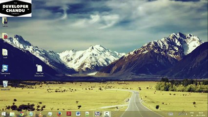 Hack WiFi Routers In Which MAC Filters Enabled - BY DEVELOPER CHANDU