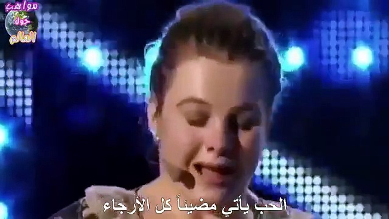 لا حياة مع اليأس ولا يأس مع الحياة