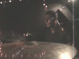 Duke - Mr Mancini - Comptoir du Jazz 2007