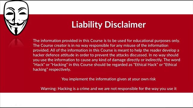 Spotting Phishing Emails#DATA CPTURING-EPISODE-03-BY GEEKOFIA