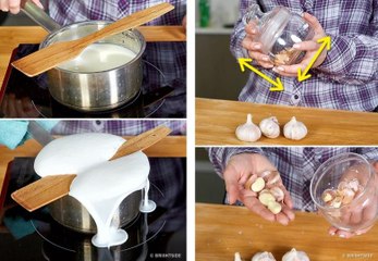 ''Hayat Kolaylastran Tavsiyeler'' Gercekten Ise Yaryor Mu-