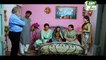 Riffat Aapa Ki Bahuein - Episode 17 on ARY Zindagi in High Quality - 3rd August 2017