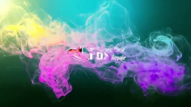 Fox Garage Door Repair Of Paramount CA