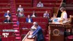 Fin de la réserve parlementaire: "40 millions d’euros manqueront aux associations"