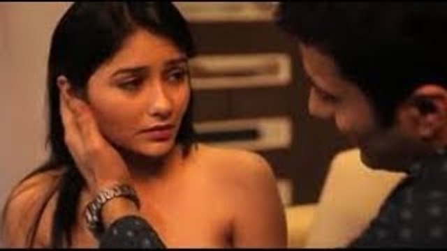 Crime Patrol - क्राइम पेट्रोल सतर्क - Ep 533 - BOSS and My Wife Promotion - 03 August 2017