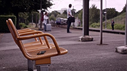 Another Lost Phone : Laura's Story - Premier aperçu