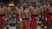 New ISPR Punjabi Song 2017  PAKistan army new songs - Released by ISPR 2017