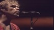 Kim Larsen Live - Jeg Ved En Lærkerede - Blå Koncert For Flygtning 86. 20-9 1986