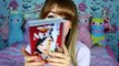 My Top 5 Favorite Disney Movies!! ► JamesChats