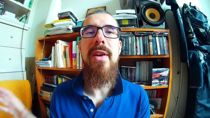 Don't Starve, RTS et BURNOUT vidéoludique - Pensée Geek #02