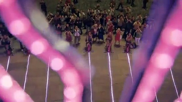 мотивация, motivation