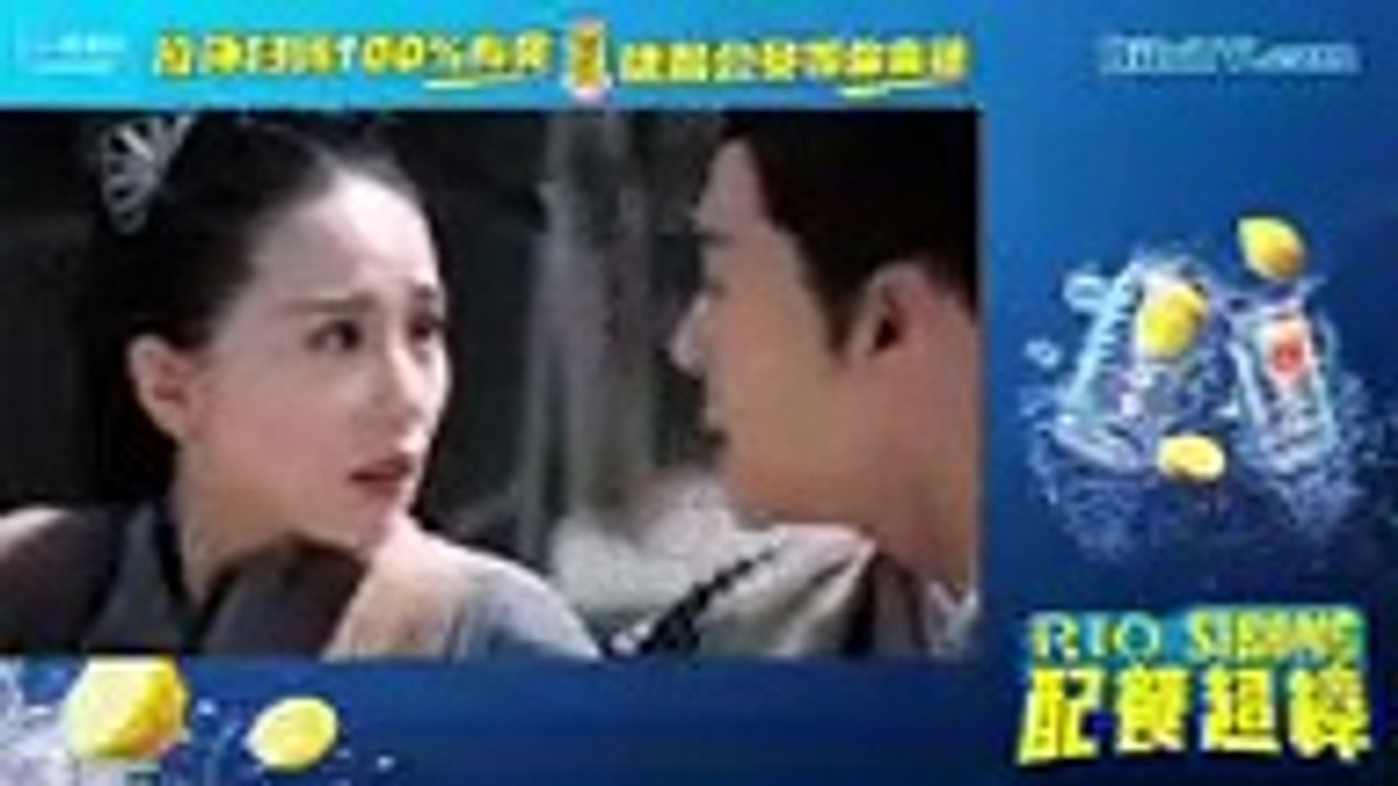 醉玲瓏 第11集 Lost Love in Times Ep 11 by Phim ToDay TV -