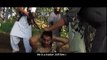 Zinda (The living souls) - Pakistan Army Short Movie - ISPR Official Short Movie - HD