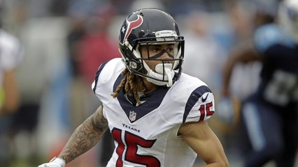 Ian Rapoport: Will Fuller out two to three months