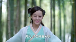 《秦时丽人明月心》首曝三分钟片花 优酷8月14日上映