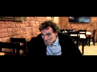 Así es el protagonista del anuncio Lotería de Navidad