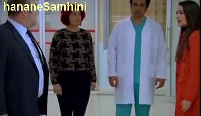 ‫مسلسل مصير اسية الحلقة 198 جزء Masir Asiya Ep 198 Part 4