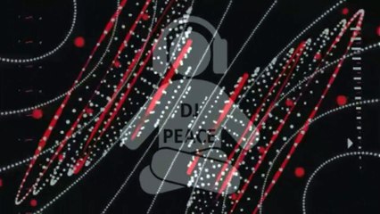 Dj Peace - 2k17 Aug Mix
